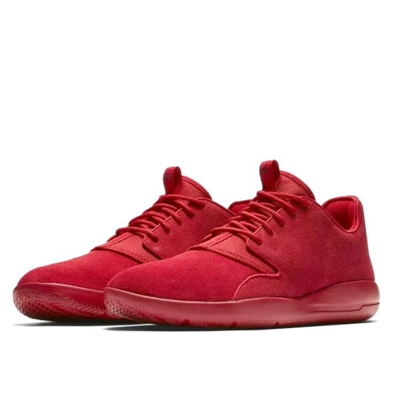 nike jordan eclipse lea